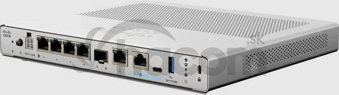 Cisco Secure Firewall 220 Appliance,Threat Defense