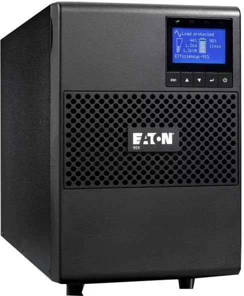 Eaton 9SX 3000i