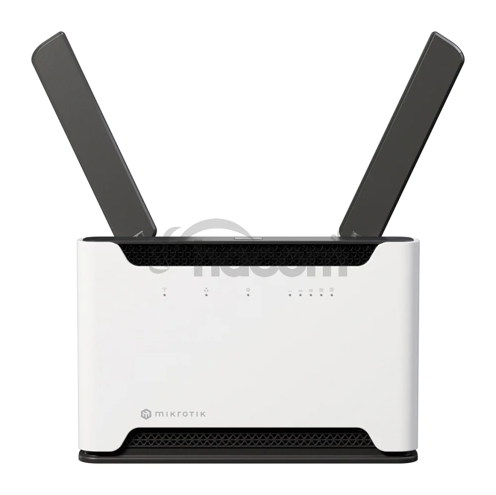 MikroTik H53UiG-5HaxQ2HaxQ, Chateau PRO ax