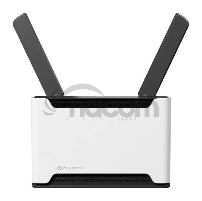 MikroTik H53UiG-5HaxQ2HaxQ, Chateau PRO ax