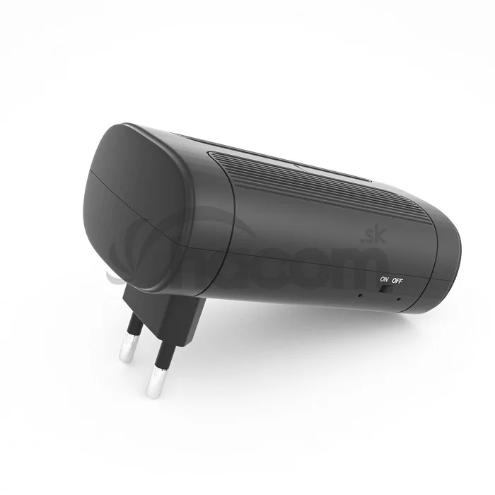 MHPower DL181-24 Mini UPS záložný zdroj 24V 0,5A