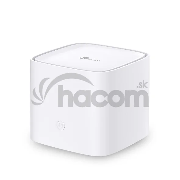 TP-link AC1200 Whole Home Mesh HC220-G5(1-pack)
