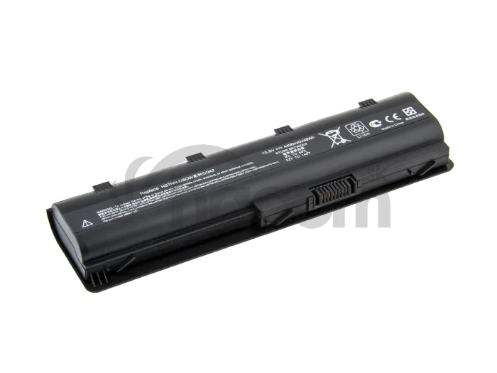 Batéria AVACOM NOHP-G56-N22 pre HP G56, G62, Envy 17 Li-Ion 10,8 V 4400mAh