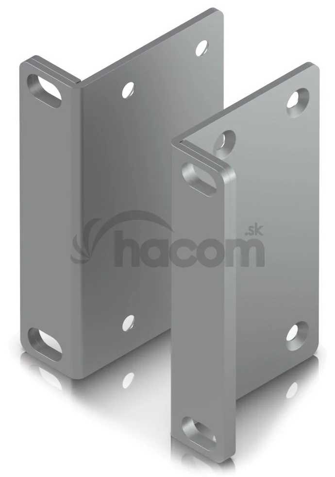 Ubiquiti UACC-Rack-Ear-2U - Rack Ear Kit 2U