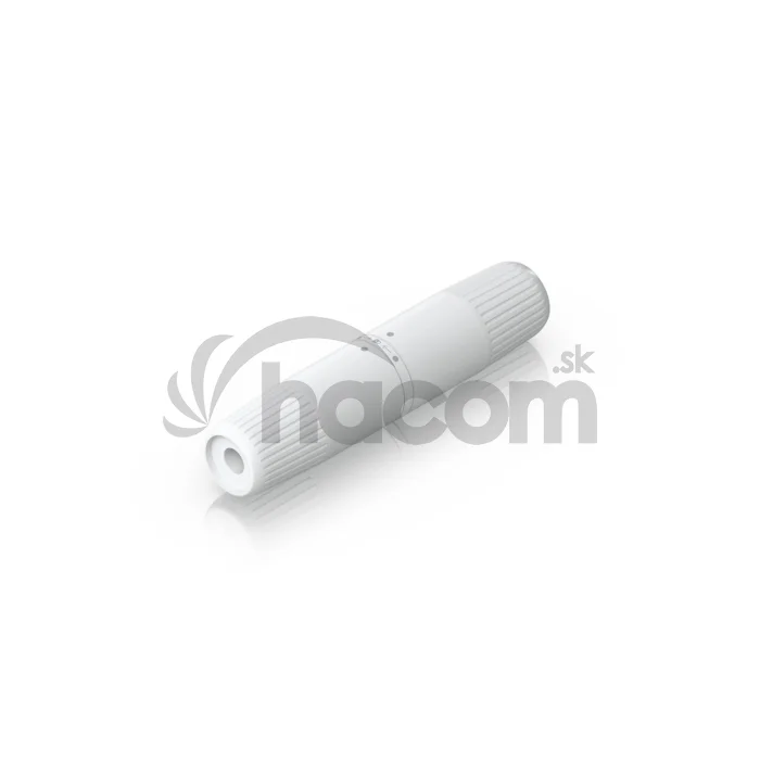 Ubiquiti UACC-RJ45-Coupler-C6A-Outdoor, RJ45 Inline Coupler Outdoor, 2-Pack