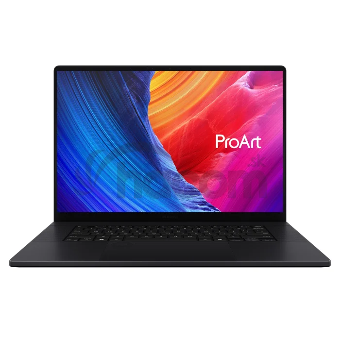 ASUS H7606 16/AI 9 HX 370/64GB/2+2TB/RTX5090/W11P