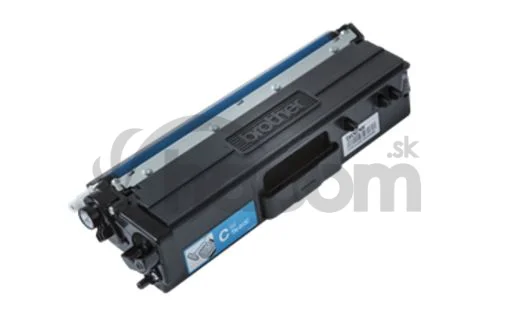 Brother TN-910C, toner cyan, 9 000 str.