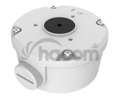Uniview TR-JB05-B-IN, inštalačná krabica