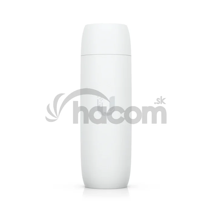 Ubiquiti UACC-Adapter-PoE-USBC, PoE Adapter pre Protect WiFi Kamery