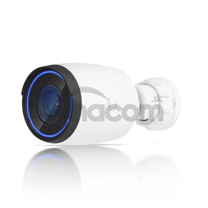 Ubiquiti UVC-AI-Pro-White - UniFi Protect Camera AI Professional white