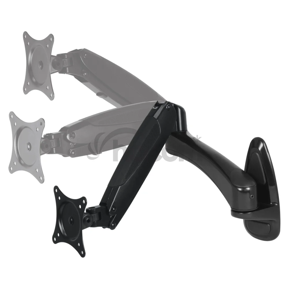 ARCTIC W1-3D Držiak s ramenom na uchytenie monitora