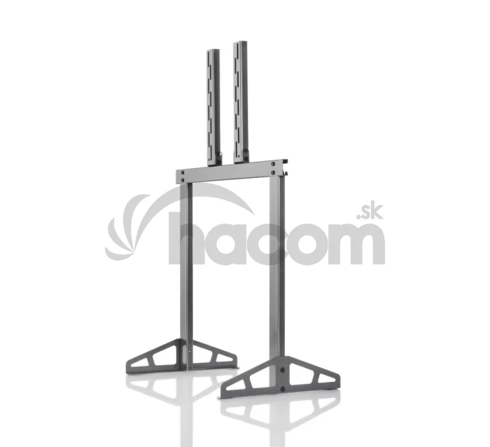 Playseat® TV stand - Pro