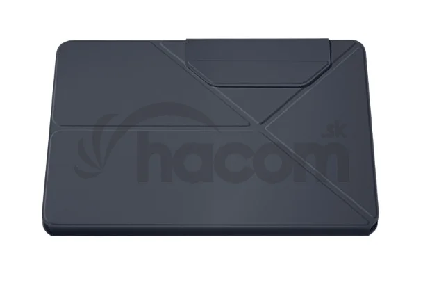 Xiaomi Pad 8/8 Pro Cover (Black)