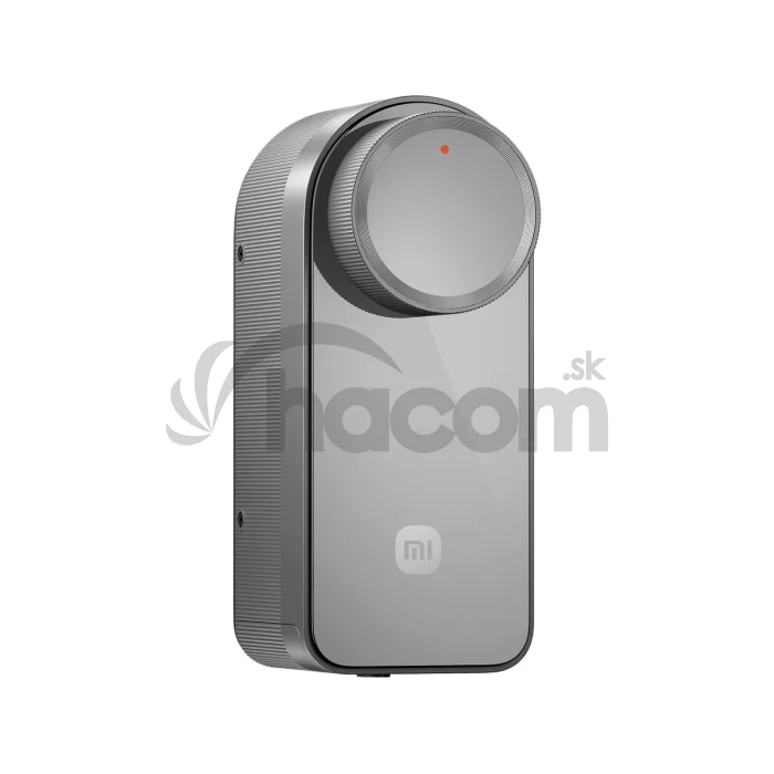 Xiaomi Self-Install Smart Lock EÚ