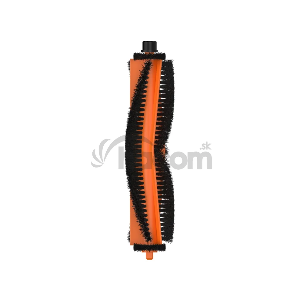 Xiaomi Robot Vacuum H50 Pro/H50/S40 Pro Brush