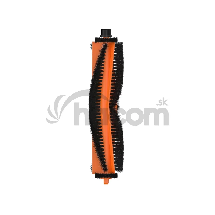 Xiaomi Robot Vacuum H50 Pro/H50/S40 Pro Brush