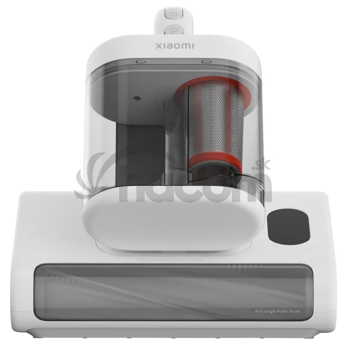 Xiaomi Dust Mite Vacuum Cleaner 2 Pro EÚ