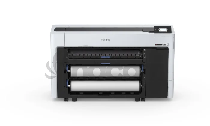Epson SureColor SC-T5700D (s Adobe PostScript)