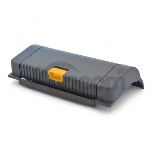 Upgrade, Dispenser, ZD421T