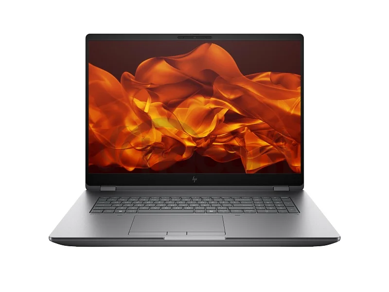 HP ZBook Fury/G1i/U7-255HX/18"/2560x1600/32GB/1TB/RTX 2000/W11P/Gray/3R Offsite