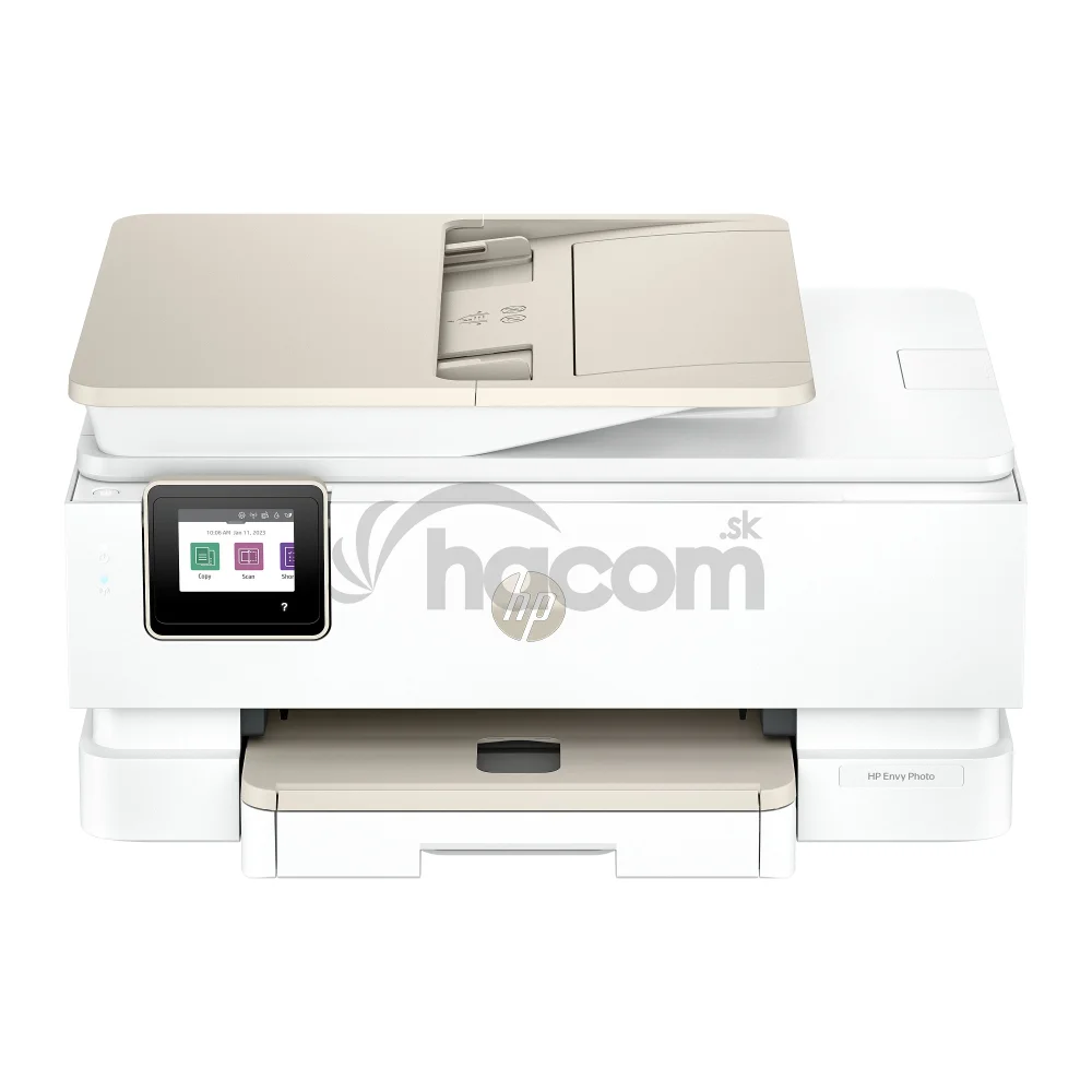 HP ENVY/Photo 7930 All-in-One/MF/Ink/A4/WiFi/USB
