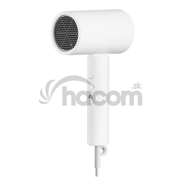 Xiaomi Compact Hair Dryer H101 White
