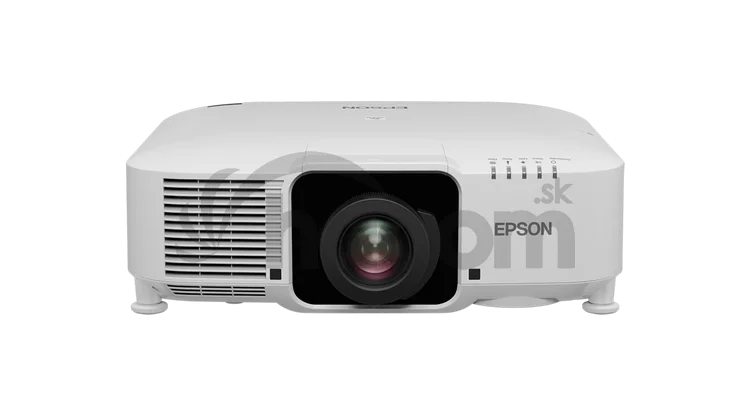Epson EB-PU2010W/3LCD/10000lm/WUXGA/HDMI/LAN