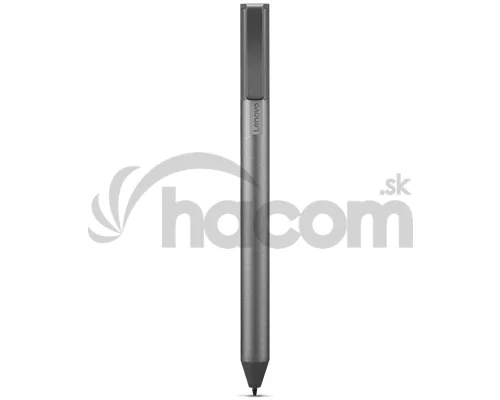 Lenovo USI Pen