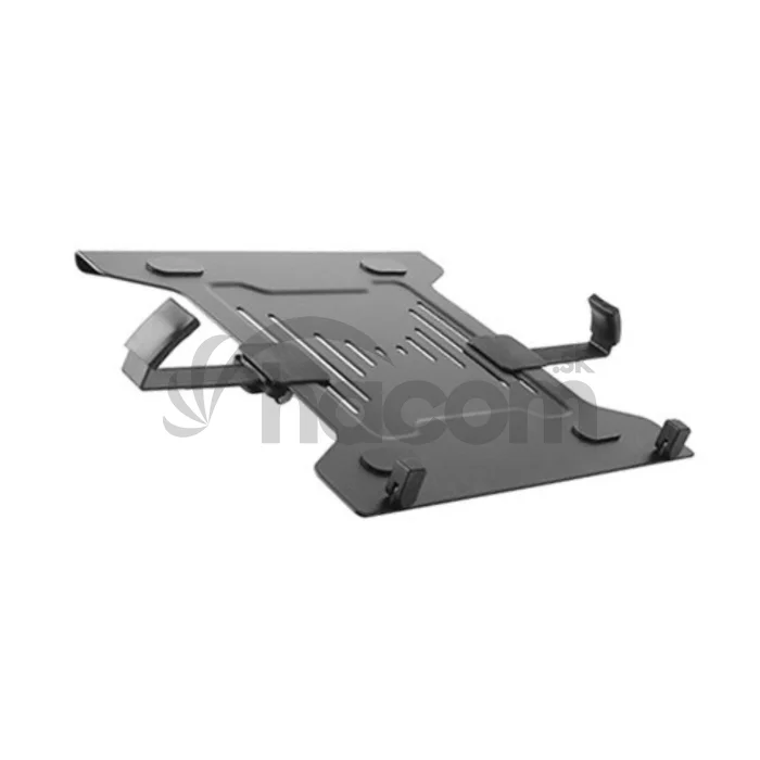 Držiak laptopu Brateck NBH-2