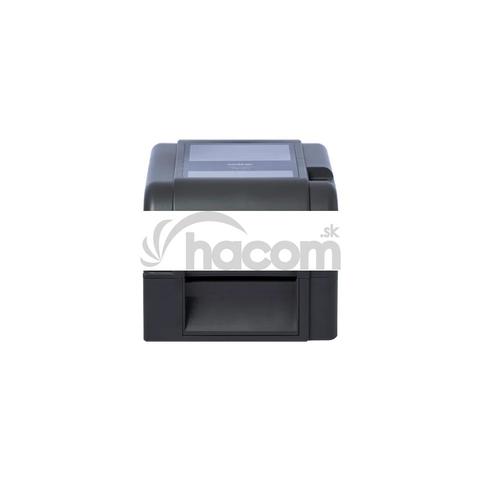 Brother TD-4420TN