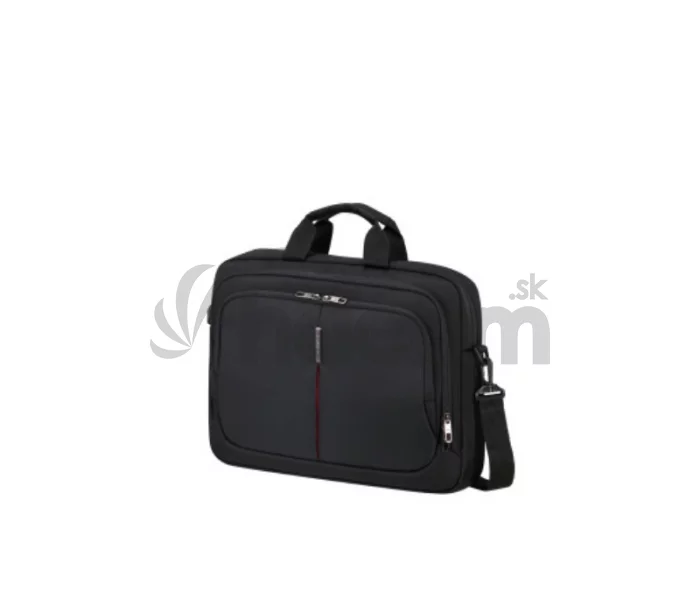 Samsonite GUARDIT 3.0 Briefcase 17.3" Black