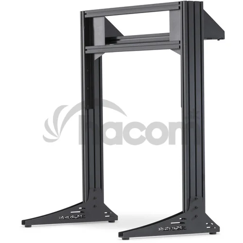Playseat® TV Stand XL - Single