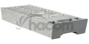 EPSON - Maintenance Tank 4xx/7xx/9xx/10xx/11xx