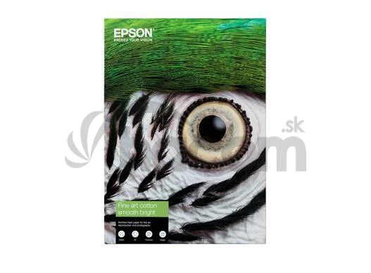 3LCD EPSON EH-TW7100