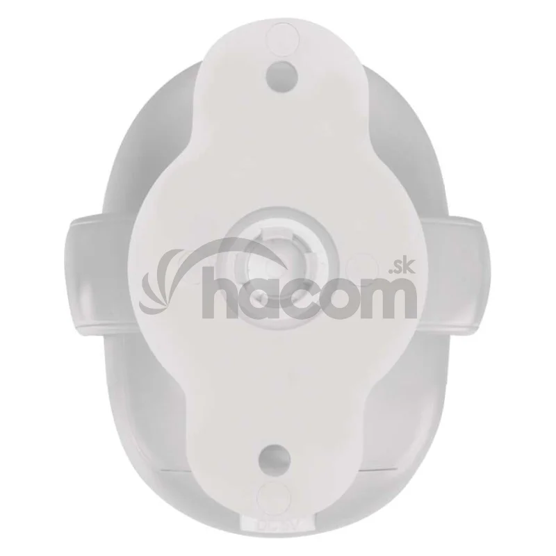GoSmart alarm IP‑126L GUARDIAN s pohybovým senzorom, 6× dverový/okený senzor, WiFi