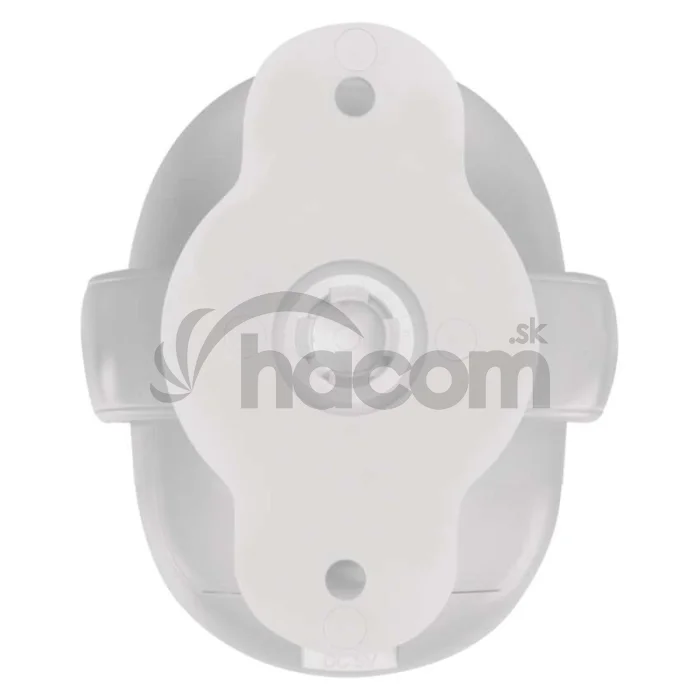 GoSmart alarm IP‑126L GUARDIAN s pohybovým senzorom, 6× dverový/okený senzor, WiFi