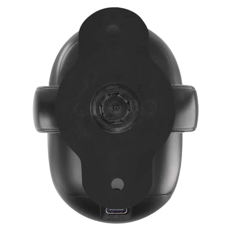 Alarm s pohybovým senzorom EM‑125L PROTECTOR