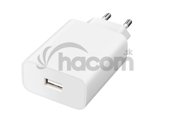 VIVO 44W FlashCharge USB nabíjačka