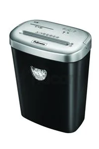 Fellowes Skartovač 53 C