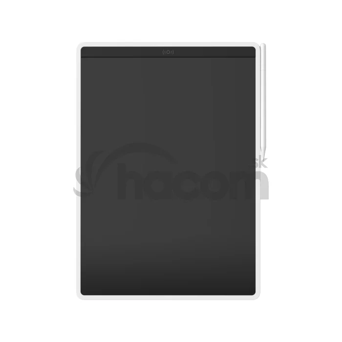 Xiaomi Mi LCD Writing Tablet 13,5" (Color Edition)