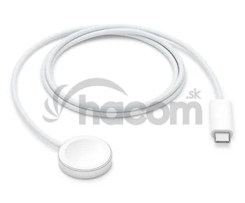 Tactical USB kábel Apple Watch 1/2/3/4/5/6/SE/7