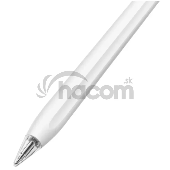 Huawei M-Pencil pre MatePad Pro 3 gener. White