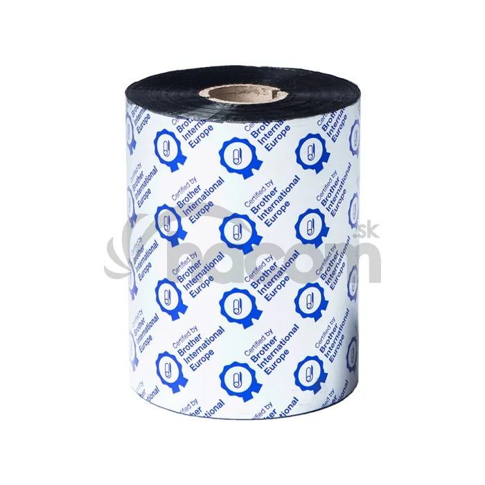 Brother BSP1D600110 - BOX 6 ks