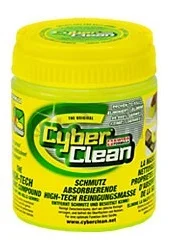 Cyber Clean Home&Office Medium Pot 500 gr.