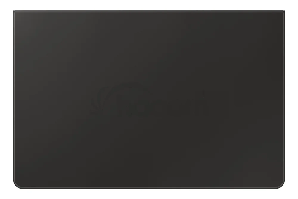 Samsung Ochranný kryt s klávesnicou pre Tab S10+/S9+/S9 FE+ Black