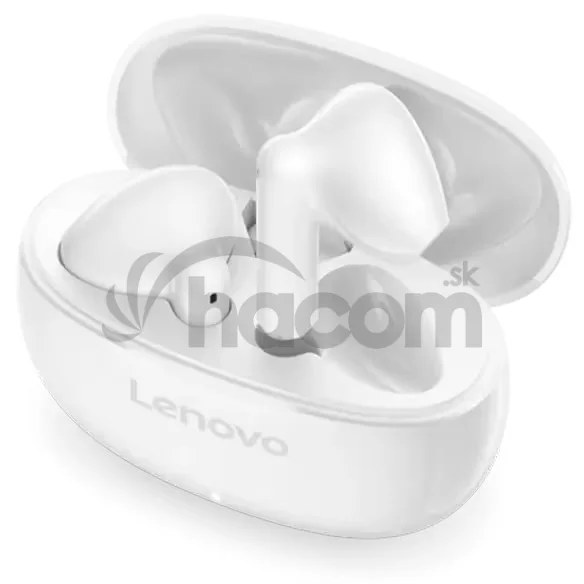 Lenovo E310/BT/Biela