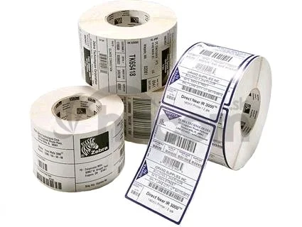 Termopapier Z-Perform,š. 50mm,d. 19mm