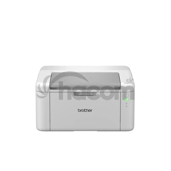 Brother/HL-L1230W/Tlač/Laser/A4/WiFi/USB