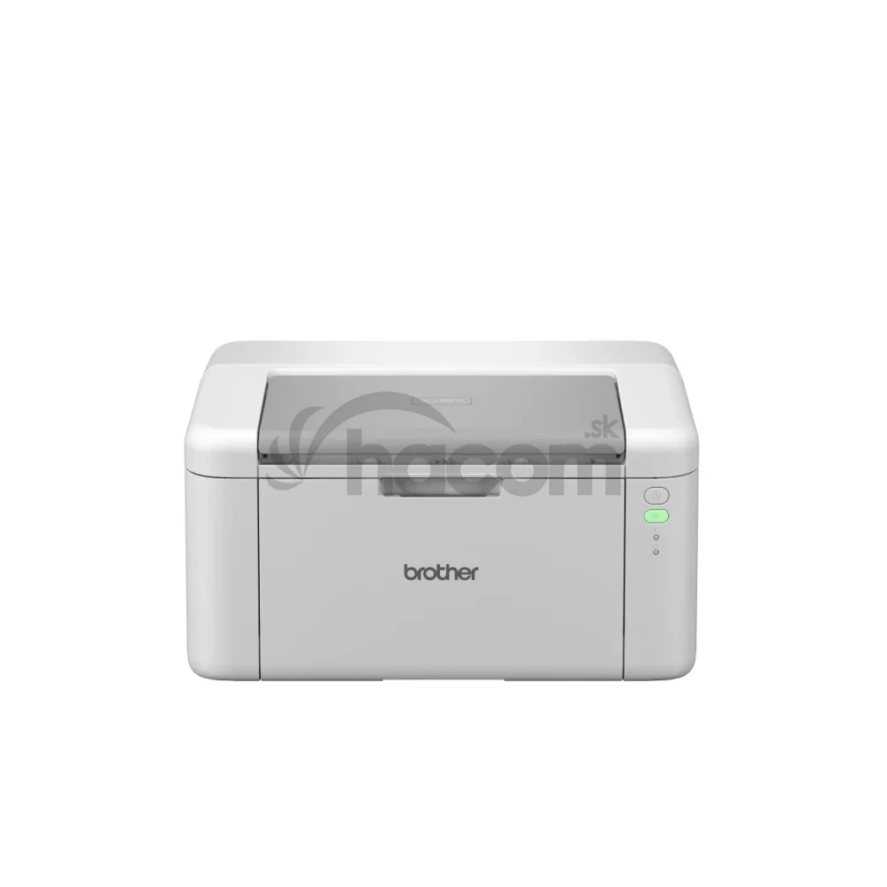 Brother/HL-L1230W/Tlač/Laser/A4/WiFi/USB