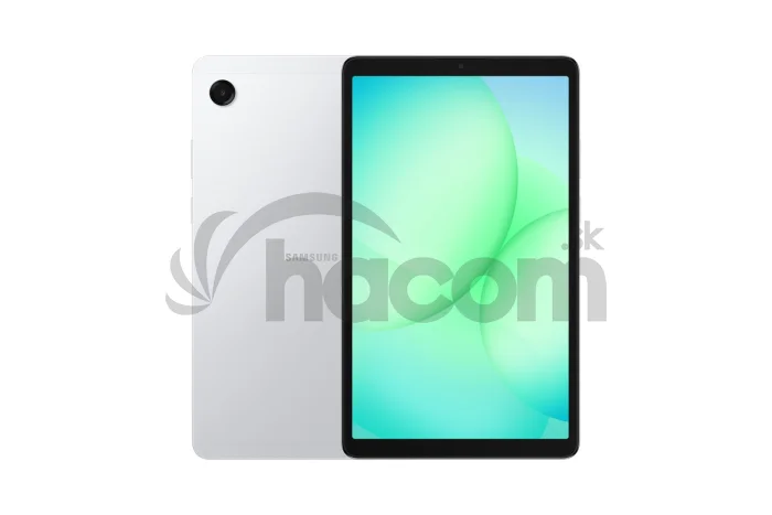 Samsung Galaxy Tab A11/SM-X130NZSAEUE/8,7"/1340x800/4GB/64GB/An15/Silver